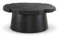 Wimbell Occasional Table Set - Vida Furniture (Laredo,TX)