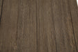 Bolanburg Occasional Table Set - Vida Furniture (Laredo,TX)