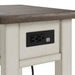 Bolanburg Occasional Table Set - Vida Furniture (Laredo,TX)