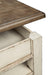 Realyn Occasional Table Set - Vida Furniture (Laredo,TX)