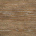 Realyn Occasional Table Set - Vida Furniture (Laredo,TX)
