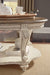 Realyn Occasional Table Set - Vida Furniture (Laredo,TX)