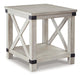 Carynhurst Occasional Table Set - Vida Furniture (Laredo,TX)