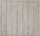 Carynhurst Occasional Table Set - Vida Furniture (Laredo,TX)