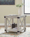 Carynhurst Occasional Table Set - Vida Furniture (Laredo,TX)