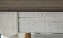 Havalance Table Set - Vida Furniture (Laredo,TX)