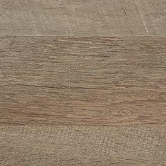 Albreane Table (Set of 3) - Vida Furniture (Laredo,TX)