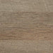 Albreane Table (Set of 3) - Vida Furniture (Laredo,TX)