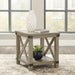 Aldwin End Table Set - Vida Furniture (Laredo,TX)