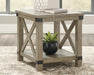 Aldwin End Table Set - Vida Furniture (Laredo,TX)