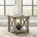 Aldwin End Table Set - Vida Furniture (Laredo,TX)
