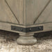 Aldwin Occasional Table Set - Vida Furniture (Laredo,TX)