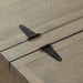 Aldwin Occasional Table Set - Vida Furniture (Laredo,TX)