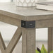 Aldwin Occasional Table Set - Vida Furniture (Laredo,TX)
