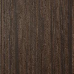 Bandyn Table (Set of 3) - Vida Furniture (Laredo,TX)