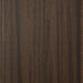 Bandyn Table (Set of 3) - Vida Furniture (Laredo,TX)
