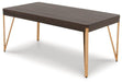 Bandyn Table (Set of 3) - Vida Furniture (Laredo,TX)