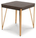 Bandyn Table (Set of 3) - Vida Furniture (Laredo,TX)