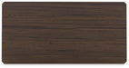 Bandyn Table (Set of 3) - Vida Furniture (Laredo,TX)