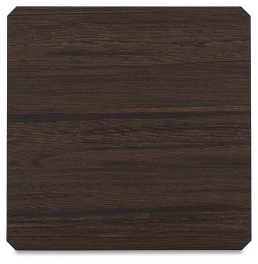 Bandyn Table (Set of 3) - Vida Furniture (Laredo,TX)