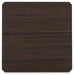 Bandyn Table (Set of 3) - Vida Furniture (Laredo,TX)