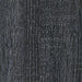 Bluebond Table (Set of 3) - Vida Furniture (Laredo,TX)