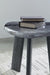 Bluebond Table (Set of 3) - Vida Furniture (Laredo,TX)