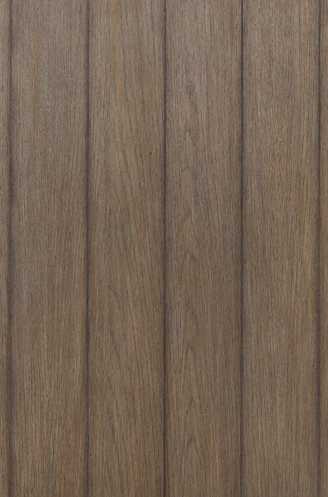 Bolanbrook Table (Set of 3) - Vida Furniture (Laredo,TX)