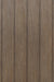 Bolanbrook Table (Set of 3) - Vida Furniture (Laredo,TX)