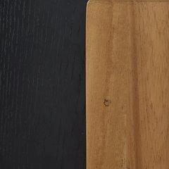 Breenmore Table (Set of 2) - Vida Furniture (Laredo,TX)