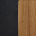 Breenmore Table (Set of 2) - Vida Furniture (Laredo,TX)