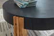 Breenmore Table (Set of 2) - Vida Furniture (Laredo,TX)