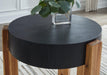 Breenmore Table (Set of 2) - Vida Furniture (Laredo,TX)
