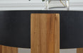 Breenmore Table (Set of 2) - Vida Furniture (Laredo,TX)