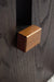 Burkhaus Occasional Table Set - Vida Furniture (Laredo,TX)