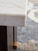 Burkhaus Occasional Table Set - Vida Furniture (Laredo,TX)