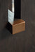 Burkhaus Occasional Table Set - Vida Furniture (Laredo,TX)