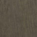 Caitbrook Table (Set of 3) - Vida Furniture (Laredo,TX)