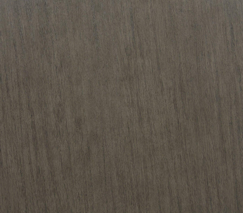 Caitbrook Table (Set of 3) - Vida Furniture (Laredo,TX)