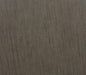 Caitbrook Table (Set of 3) - Vida Furniture (Laredo,TX)