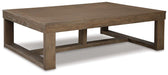 Cariton Occasional Table Set - Vida Furniture (Laredo,TX)