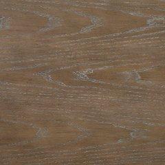 Cariton Occasional Table Set - Vida Furniture (Laredo,TX)