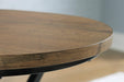 Cassbryn Table (Set of 3) - Vida Furniture (Laredo,TX)