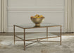 Cloverty Occasional Table Set - Vida Furniture (Laredo,TX)