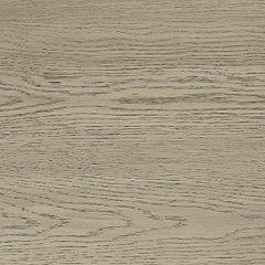 Dalenville Occasional Table Set - Vida Furniture (Laredo,TX)