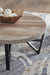 Deanlee Table (Set of 3) - Vida Furniture (Laredo,TX)