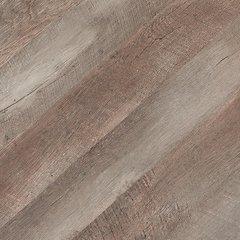 Deanlee Table (Set of 3) - Vida Furniture (Laredo,TX)