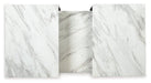 Donnesta Table (Set of 3) - Vida Furniture (Laredo,TX)