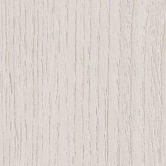 Dorrinson Table (Set of 3) - Vida Furniture (Laredo,TX)