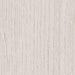 Dorrinson Table (Set of 3) - Vida Furniture (Laredo,TX)